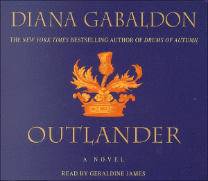 outlander