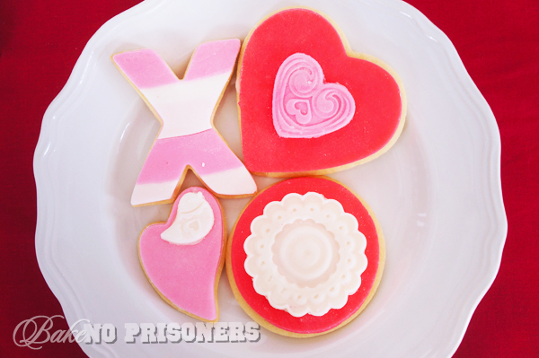 No-Better-Way-to-Say-I-Love-You Cookies